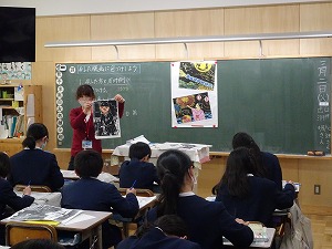 DSC03934 DSC03934