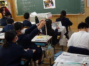 DSC03946 DSC03946