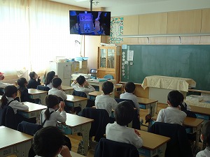 DSC03995 DSC03995