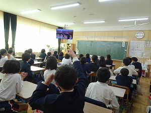 DSC04035 DSC04035
