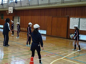 DSC04124 DSC04124
