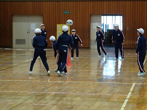 DSC04134 DSC04134