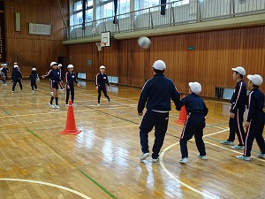 DSC04139 DSC04139