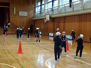 DSC04140 DSC04140