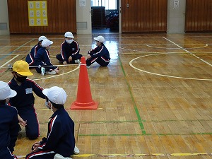 DSC04119 DSC04119