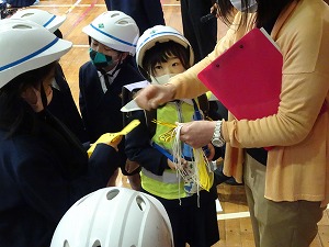 DSC04163 DSC04163