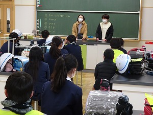 DSC04167 DSC04167