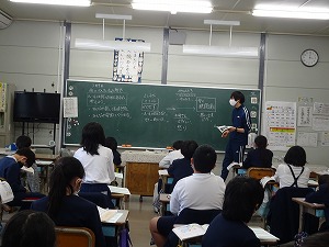 DSC04182 DSC04182
