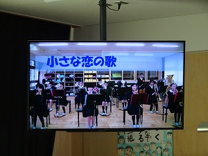 DSC04252 DSC04252