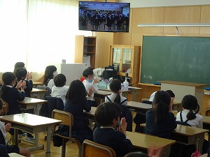 DSC04262 DSC04262