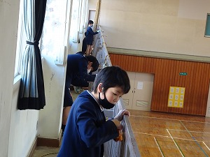 DSC04298 DSC04298