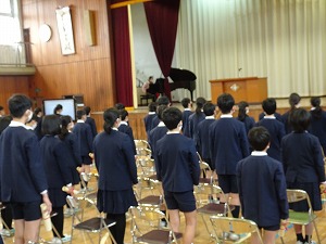 DSC04327 DSC04327