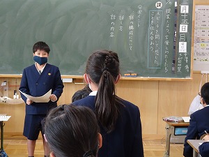 DSC04343 DSC04343