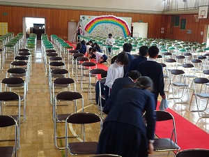 DSC04430 DSC04430