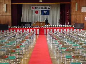 DSC04432 DSC04432