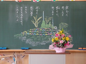 DSC04439 DSC04439