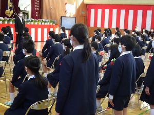 DSC04466 DSC04466