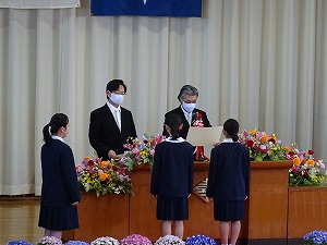 DSC01203 DSC01203