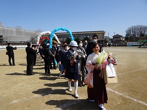 DSC04515 DSC04515