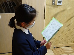 DSC04542 DSC04542