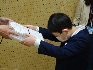 DSC04550 DSC04550