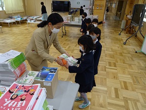 DSC01630 DSC01630