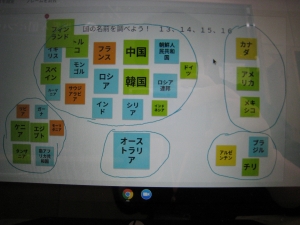 IMG_3600 IMG_3600