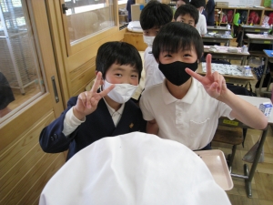 IMG_3613 IMG_3613