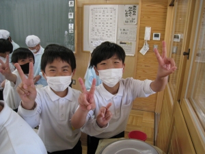 IMG_3614 IMG_3614