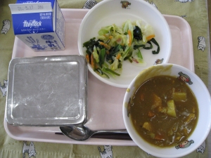IMG_3619 IMG_3619