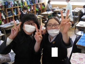 IMG_3616 IMG_3616