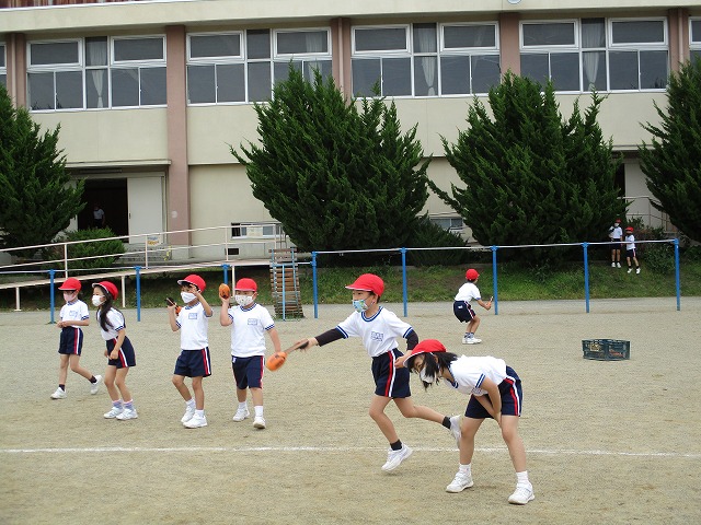 IMG_0380 IMG_0380