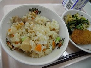 DSCF1098 DSCF1098