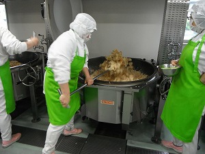 3混ぜ2 3混ぜ2