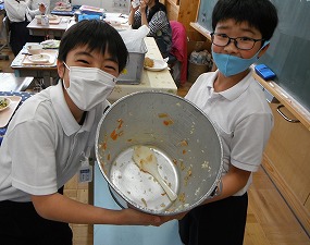 DSCF1102 DSCF1102