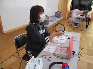 IMG_0410 IMG_0410