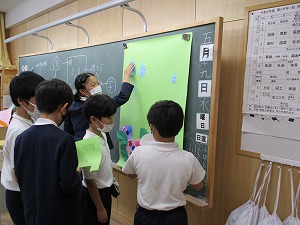 IMG_0442 IMG_0442