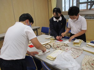 IMG_0428 IMG_0428
