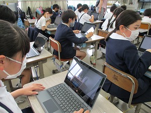 IMG_0450 IMG_0450