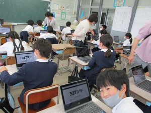 IMG_0451 IMG_0451