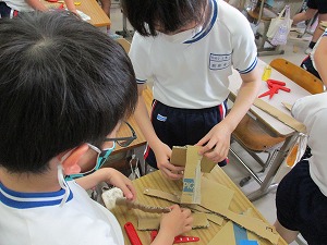 IMG_0446 IMG_0446