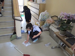 IMG_0500 IMG_0500