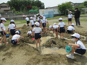 図工写真(2) 図工写真(2)