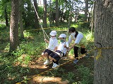 IMG_0518 IMG_0518