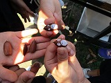 IMG_0516 IMG_0516