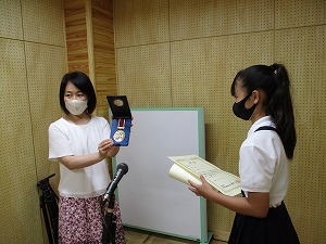 IMG_0535 IMG_0535