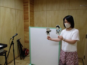 IMG_0536 IMG_0536