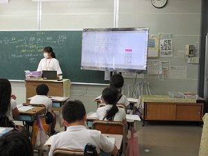IMG_0549 IMG_0549