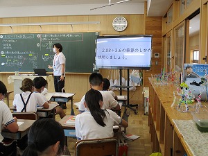 IMG_0558 IMG_0558