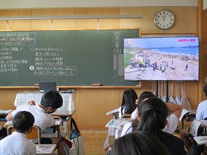 修正562 修正562